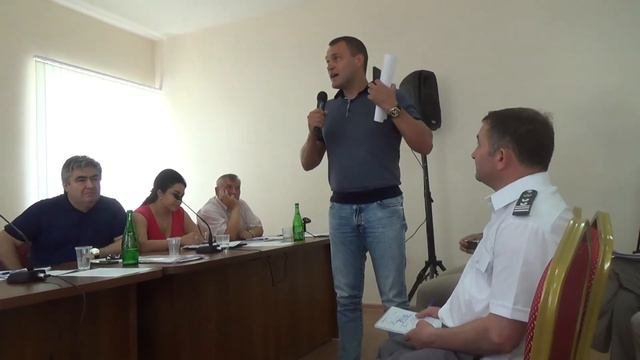 Сельхозпроизводители против карантинных сертификатов