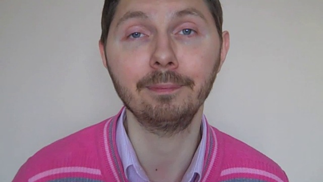 СКОЛЬКО У ТЕБЯ ПОСЛЕДОВАТЕЛЕЙ? смотреть онлайн