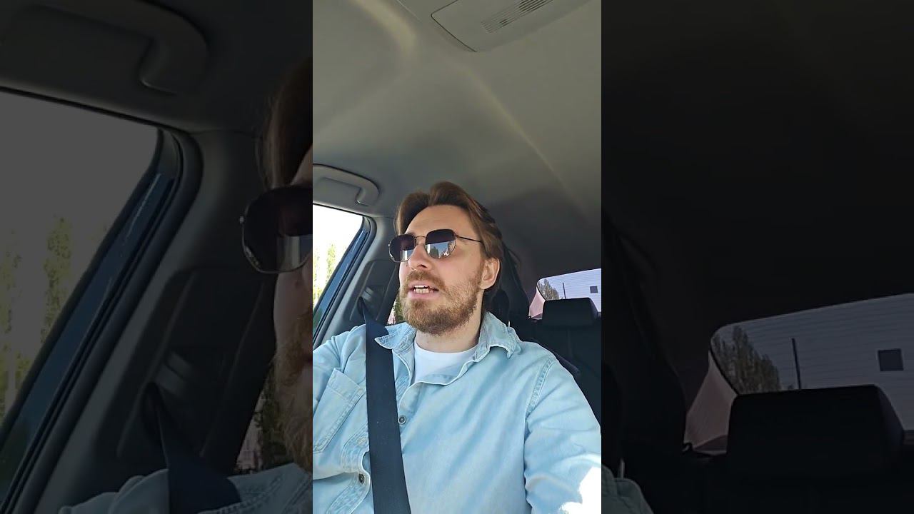 это не успешный успех, это для нас, для работяг) #zumax #dentist смотреть онлайн