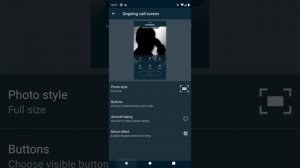 True Phone - How to enable Call Recording