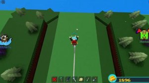 Топ 3 способа для ФАРМА золота в Build a Boat for Treasure