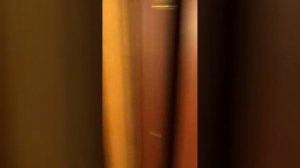 Посуточная аренда дом снт автора