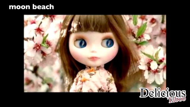 Delicious Taboo 2 смотреть онлайн