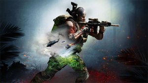Tom Clancy Ghost Recon® Breakpoint | Прохождение | Тактика | Завоевание | Стрим