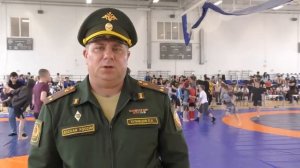 АЛЕКСЕЙ НАГИН ГЕРОЙ РОССИИ ПАНКРАТИОН ВОЛГОГРАД