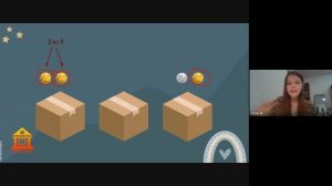 Математические парадоксы (2-5 классы)