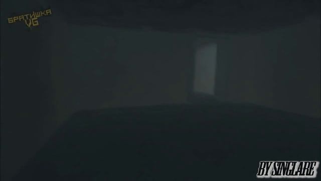 Bratishka VG - Песни Artyom'a смотреть онлайн