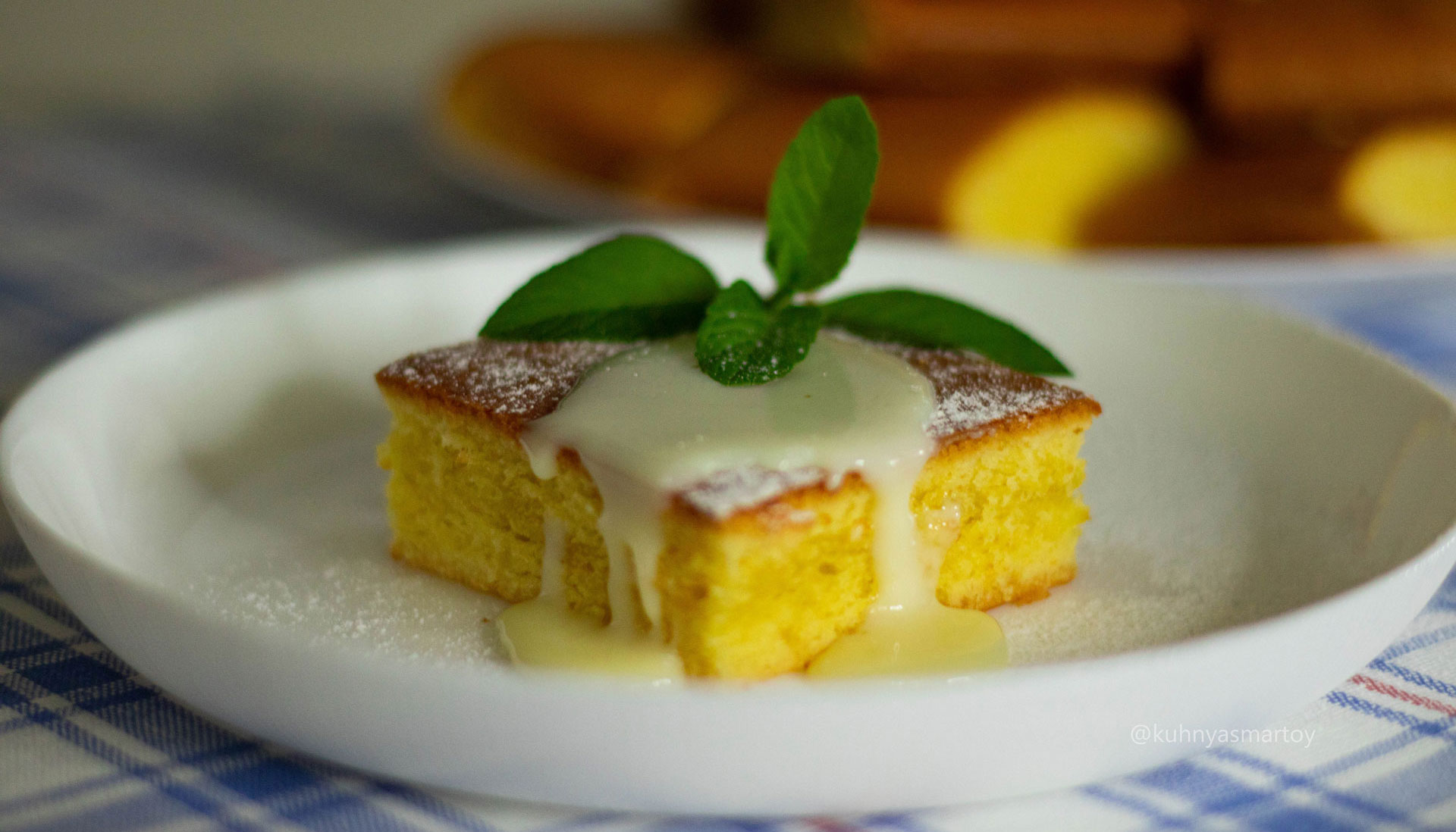 БЕРУ кефир + яйцо и готовлю НЕЖНЕЙШИЙ пирог на кефире за КОПЕЙКИ! ФАВОРИТ быстрых РЕЦЕПТОВ!