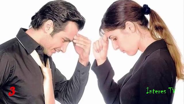 5 интересных фактов о человеческом мозге смотреть онлайн