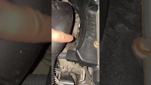 Опель Астра стук/шум/цокот в моторе 1.8 x18xe1