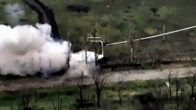 #ACHTUNG MINEN.mp4 смотреть онлайн