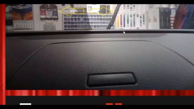 тонировкапитер24.рф. Тонирование автомобилей по выгодным ценам в Санкт-Петербурге смотреть онлайн