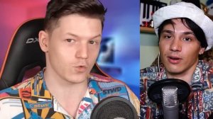 СМОТРЮ ВАШИ ОБЗОРЫ НА ИГРУ ПРО СПАГЕТТИ 2!? (ОБЗОРЫ ОТ ПОДПИСЧИКОВ)