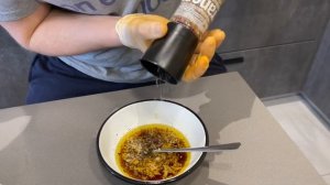 Овощи на Гриле Идеальный рецепт. Маринад для овощей на мангале. Кабачки цукини на мангале