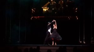 Desde El Alma 08/04/16(1)