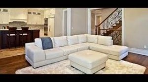 Отдых в Турции. Rubi Platinum Spa Resort & Suites 5_. Presidential Villa - ТАЙНОЕ ПОСЕЩЕНИЕ.