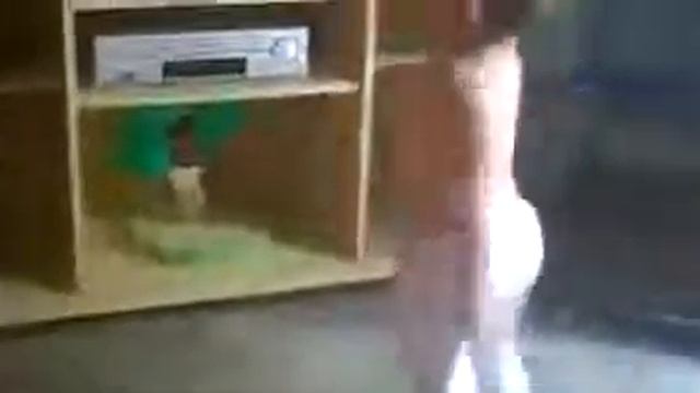 11 мая 2016 г. смотреть онлайн