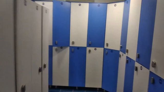 БАДЕН БАДЕН город Реж. смотреть онлайн