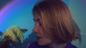 ?АСМР интенсивная проверка слуха┃угадай триггер по звуку┃ASMR hearing test