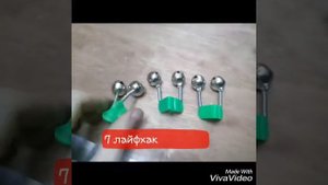 12 лайфхаков для рыбалки.