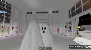 смешные моменты с улей часть 2 / Йоши Мураши / кошка Лана / ульяна рейбоу / крошка ева