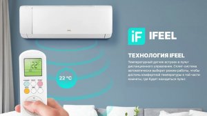 Сентек инвертор CT 65 K WI-FI