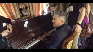 КАРЕЛИЯ - выезд на 3 дня в путешествие по Карелии