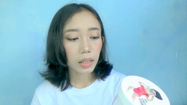 #BATTLE05# NEOGEN BIO PEEL vs COSRX ONE STEP CLEAR PAD & MOISTURE UP PAD смотреть онлайн