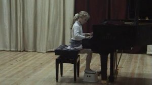 Тыном Таном