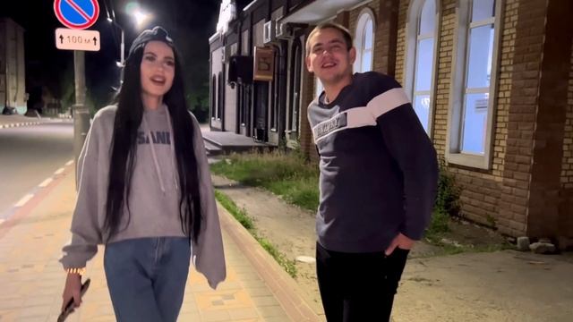 VLOG. МАКБУКИНГ В РУСАППЕ/ НЕ ДАЛИ СПАТЬ ДРУГУ/ПОЕЗДКА В ДРУГОЙ ГОРОД