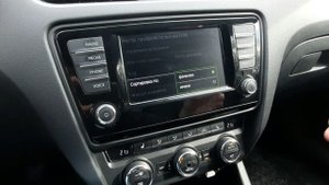 Skoda: Как Удалить Свой Телефон из Магнитолы? (2022)