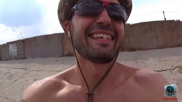 Рыбалка-фидер,сом короп и карась.Зеленодольск,Украина.Иванес.. смотреть онлайн