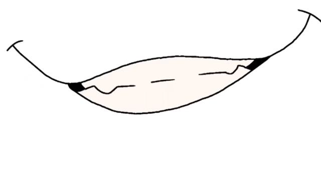 Часть 10 на МАП Дыма кв смотреть онлайн