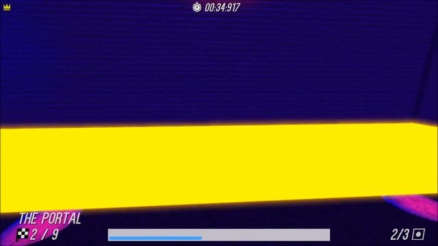 Daniel plays ConcPerfect pt. 1 (with poor mic quality and problem solving skills) смотреть онлайн