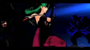 ULTIMATE MARVEL VS CAPCOM 3 ALL HYPER COMBO MONTAGE (PS3 PSVITA Wii U)