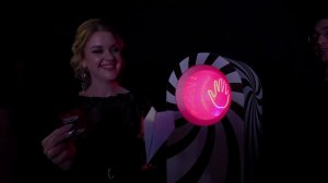 Предсказатель Можносложно