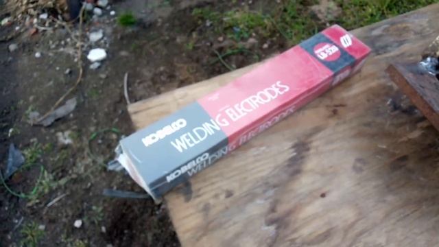 Очень простой и мощный переломный узел, на мини трактор. смотреть онлайн