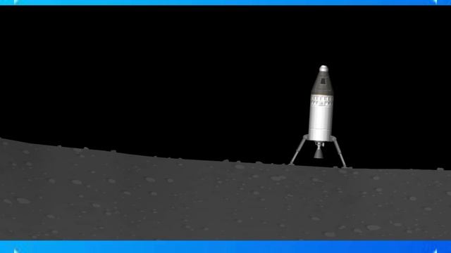 spaceflight simulator 1.5.10 update beta | SFS 1.5.10 смотреть онлайн