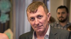 Песня подарок на Юбилей.