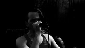 radiohead creep VOCAL COVER ! на РУССКОМ Start Scream