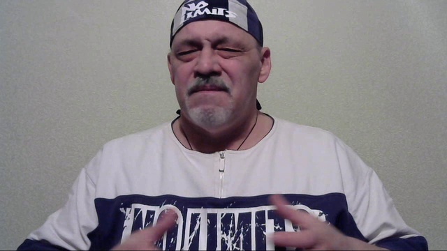 Как избавиться от ЗАВИСТИ!