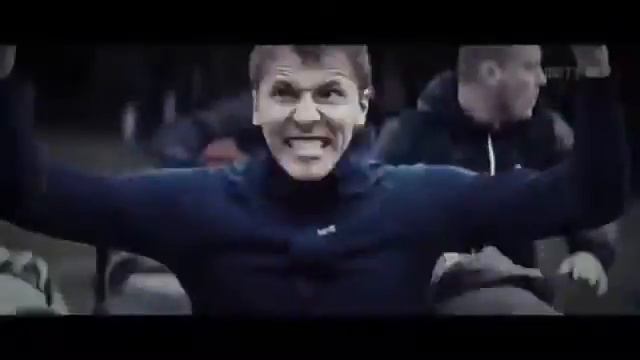 Брат я стобой смотреть онлайн