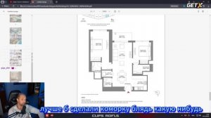 ЗУБАРЕВ ПЕРЕЕЗЖАЕТ В ДУБАЙ! УВОЛИЛСЯ С ТЕАТРА В КИТАЕ!