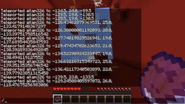 Minecraft World of Color Parkour Part 2 смотреть онлайн