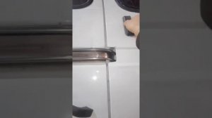 Изготовление снегоболотохода на базе соболь. Газель.