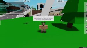 Beginner's Guide To Infinite Yield