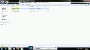 3Ds Max Setup & Activation 2015 to 2020
