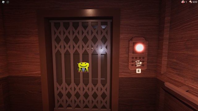Прошел Doors за 5 секунд | roblox doors смотреть онлайн