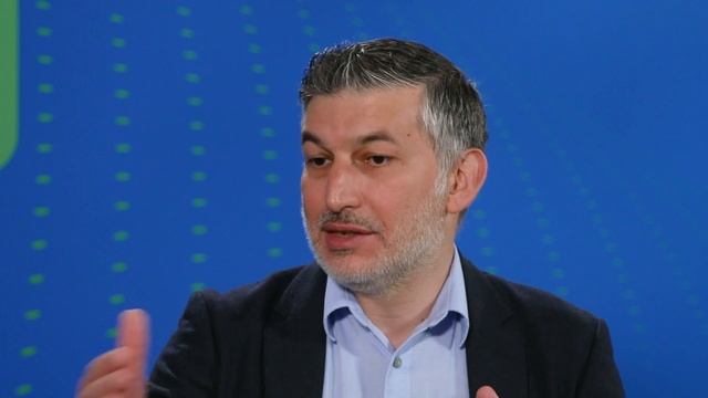 MinIO + Veeam: High performance object storage for Veeam and the growth of primary object storage u смотреть онлайн