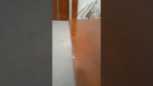 Как сделать деревянный подоконник